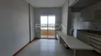 Foto 6 de Apartamento com 2 Quartos à venda, 71m² em Jardim Macarengo, São Carlos
