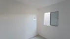 Foto 9 de Apartamento com 2 Quartos para alugar, 40m² em Vila Maria Alta, São Paulo