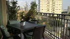Foto 31 de Apartamento com 3 Quartos à venda, 141m² em Jardim São Paulo, São Paulo