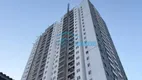 Foto 2 de Apartamento com 2 Quartos à venda, 44m² em Vila Esperança, São Paulo