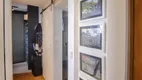 Foto 12 de Apartamento com 1 Quarto à venda, 126m² em Pompeia, São Paulo