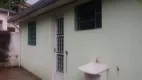 Foto 13 de Casa com 3 Quartos à venda, 200m² em São Bernardo, Campinas