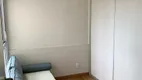 Foto 19 de Apartamento com 4 Quartos à venda, 129m² em Ipiranga, São Paulo