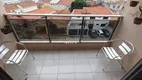 Foto 2 de Apartamento com 3 Quartos à venda, 150m² em Higienópolis, Piracicaba