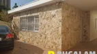 Foto 3 de Casa com 4 Quartos à venda, 300m² em Cidade Intercap, Taboão da Serra