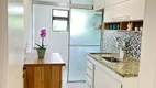 Foto 9 de Apartamento com 2 Quartos à venda, 56m² em Butantã, São Paulo