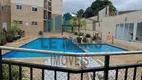 Foto 3 de Apartamento com 2 Quartos à venda, 63m² em Paulicéia, Piracicaba