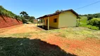 Foto 17 de Fazenda/Sítio com 2 Quartos à venda, 20000m² em Zona Rural, Jacutinga