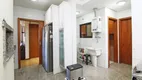 Foto 14 de Apartamento com 3 Quartos à venda, 120m² em Três Figueiras, Porto Alegre