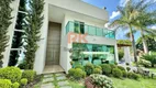 Foto 8 de Casa com 5 Quartos à venda, 480m² em Bandeirantes, Belo Horizonte