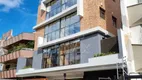 Foto 2 de Apartamento com 3 Quartos à venda, 77m² em Jardim da Penha, Vitória