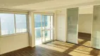 Foto 9 de Apartamento com 3 Quartos à venda, 170m² em Lagoa, Rio de Janeiro