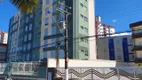 Foto 39 de Apartamento com 1 Quarto à venda, 47m² em Centro, Mongaguá