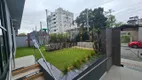 Foto 18 de Apartamento com 3 Quartos à venda, 127m² em América, Joinville