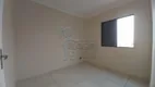 Foto 4 de Apartamento com 2 Quartos à venda, 42m² em Planalto Verde I, Ribeirão Preto