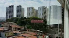 Foto 61 de Apartamento com 3 Quartos à venda, 182m² em Vila Rosalia, Guarulhos