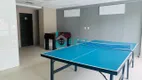 Foto 5 de Apartamento com 2 Quartos à venda, 41m² em Casa Amarela, Recife
