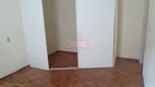 Foto 6 de Apartamento com 1 Quarto à venda, 44m² em Centro, São Caetano do Sul