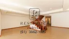 Foto 3 de Casa de Condomínio com 4 Quartos para alugar, 504m² em Três Figueiras, Porto Alegre