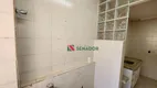 Foto 13 de Apartamento com 3 Quartos à venda, 60m² em Jardim Bandeirantes, Londrina