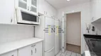 Foto 26 de Apartamento com 3 Quartos à venda, 76m² em Aclimação, São Paulo