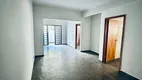 Foto 3 de Apartamento com 2 Quartos para alugar, 85m² em Boa Vista, São José do Rio Preto