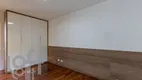 Foto 7 de Apartamento com 4 Quartos à venda, 250m² em Vila Andrade, São Paulo