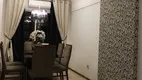 Foto 3 de Apartamento com 2 Quartos à venda, 82m² em Jardim Paulista, Ribeirão Preto