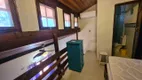 Foto 17 de Casa de Condomínio com 2 Quartos para venda ou aluguel, 100m² em Boiçucanga, São Sebastião