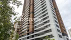 Foto 12 de Apartamento com 3 Quartos à venda, 143m² em Campo Belo, São Paulo