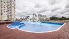 Foto 15 de Apartamento com 2 Quartos à venda, 78m² em Vila Ipiranga, Porto Alegre