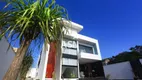 Foto 30 de Casa com 3 Quartos à venda, 247m² em Praia Mar, Rio das Ostras