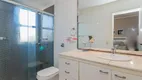 Foto 20 de Apartamento com 3 Quartos à venda, 110m² em Bela Vista, Porto Alegre