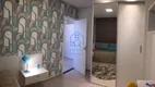 Foto 17 de Apartamento com 3 Quartos à venda, 108m² em Jardim do Mar, São Bernardo do Campo