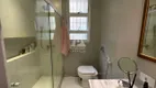 Foto 19 de Apartamento com 3 Quartos à venda, 91m² em Botafogo, Rio de Janeiro