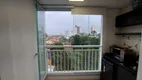 Foto 5 de Apartamento com 2 Quartos à venda, 60m² em Vila Bocaina, Mauá