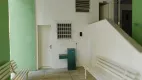 Foto 23 de Apartamento com 3 Quartos à venda, 120m² em Lagoa, Rio de Janeiro