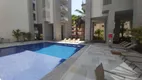 Foto 49 de Apartamento com 3 Quartos à venda, 130m² em Praia Grande, Ubatuba