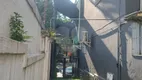 Foto 8 de Casa com 2 Quartos para venda ou aluguel, 450m² em Pacaembu, São Paulo