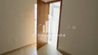 Foto 14 de Casa com 3 Quartos à venda, 100m² em Felícia, Vitória da Conquista