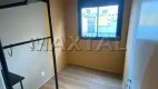 Foto 9 de Apartamento com 2 Quartos à venda, 35m² em Santa Cecília, São Paulo