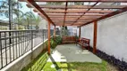 Foto 28 de Apartamento com 2 Quartos à venda, 55m² em PARQUE SAO MATHEUS, Piracicaba