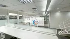 Foto 8 de Sala Comercial para venda ou aluguel, 962m² em Brooklin, São Paulo