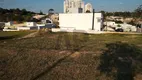 Foto 9 de Lote/Terreno à venda, 360m² em Residencial Central Parque, Salto