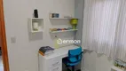 Foto 18 de Apartamento com 3 Quartos à venda, 78m² em Nova Parnamirim, Parnamirim