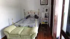 Foto 80 de Casa com 4 Quartos para alugar, 660m² em Barra da Tijuca, Rio de Janeiro