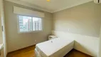 Foto 24 de Apartamento com 3 Quartos para alugar, 180m² em Jardim Anália Franco, São Paulo