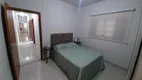 Foto 10 de Casa com 3 Quartos à venda, 100m² em Parque Planalto, Santa Bárbara D'Oeste
