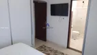 Foto 17 de Apartamento com 3 Quartos para alugar, 80m² em Aurora, Brumadinho