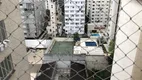 Foto 28 de Apartamento com 4 Quartos para venda ou aluguel, 365m² em Higienópolis, São Paulo